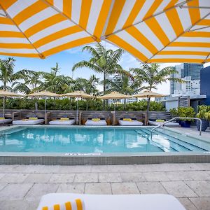 Catalina Hotel y Beach Club